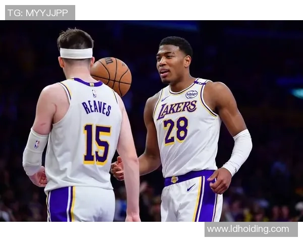 第三节18分！黄蜂主帅：要持续保持良好习惯 体能精神保持好状态