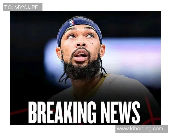 英格拉姆助攻盖帽锁定猛龙胜局