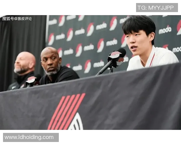 解说:里夫斯的大合同可真没得跑了 杨瀚森还需要加快适应NBA 解说:里夫斯的大合同可真没得跑了 杨瀚森还需要加快适应NBA