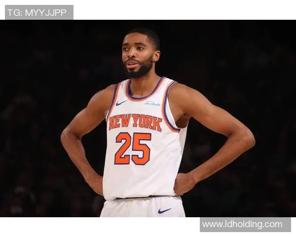 2025-26 NBA实力排名：森林狼、猛龙崛起，雄鹿和热火下滑