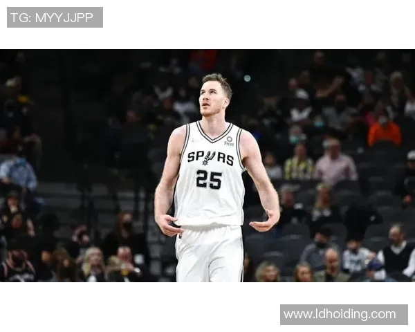 迪亚洛天外飞仙命中压哨三分 迪亚洛天外飞仙命中压哨三分