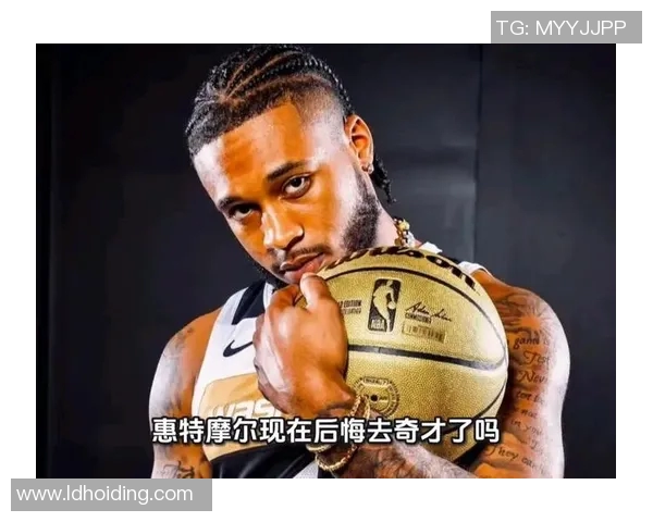 又搞事情了?奇才本场12人名单11人登场 仅惠特摩尔没捞到时间 又搞事情了?奇才本场12人名单11人登场 仅惠特摩尔没捞到时间