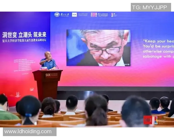 鲍威尔面对MVP呼声:惊讶却先罚进球 鲍威尔面对MVP呼声:惊讶却先罚进球