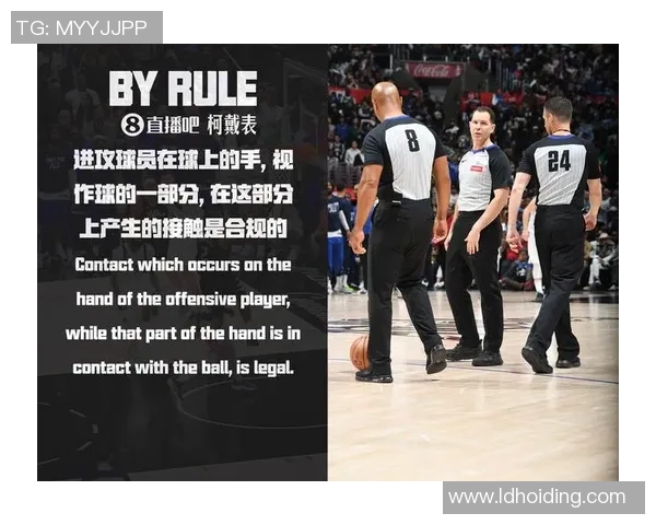 “球手一体”难倒万千吧友🧠这手到底该怎么打? “球手一体”难倒万千吧友🧠这手到底该怎么打?