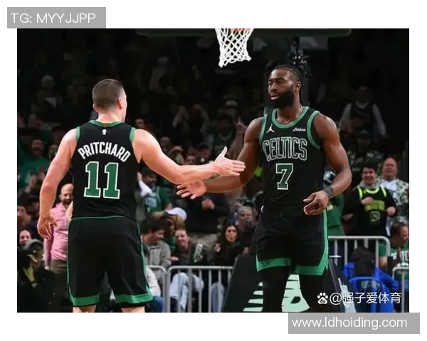 凯尔特人迎战步行者 杰伦·布朗&沃尔什因病出战成疑