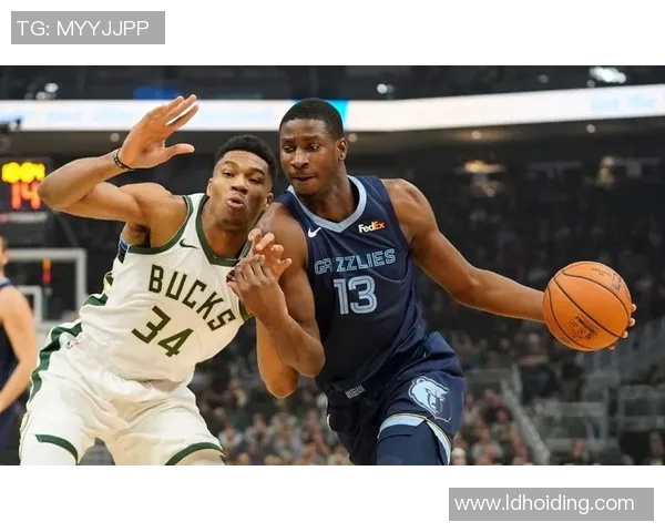 雄鹿迎战灰熊:字母哥缺阵,能否连胜两场?