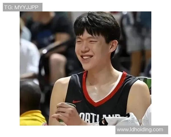 杨瀚森出战10分钟无得分 开拓者主场125：122险胜独行侠