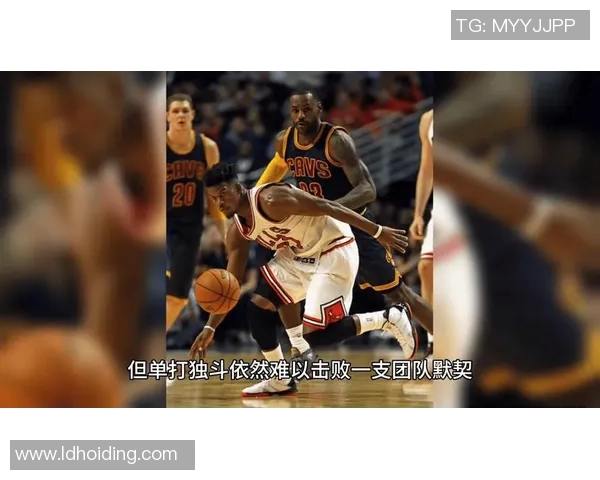 湖人斗雄鹿换阵！2人出战存疑，美媒戏言1笔交易，老詹独领风骚