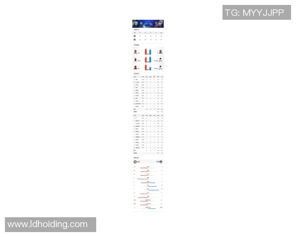 迪昂本赛季在雷霆场均3.7分，到雄鹿后两场均得分上双