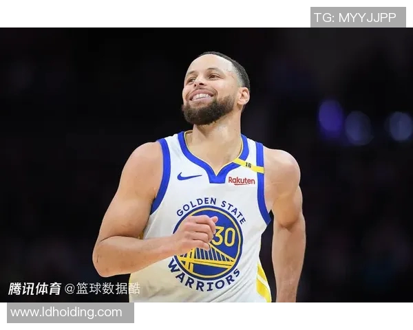 👀恐缺席全明星？科尔：库里很可能将缺席到全明星后才复出！