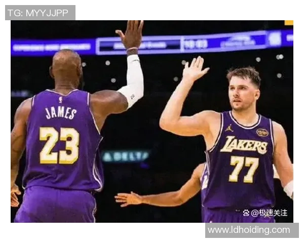 快船队的伦纳德是否会出战对阵东契奇与湖人的关键战？